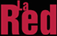 La Red