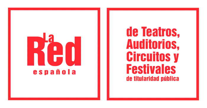 Logo de la Red