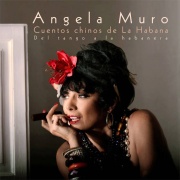 angela-muro-cantante-artista-musico-cuentos-chinos-copia.jpg