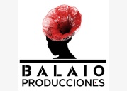 balaio_producciones-3.jpg