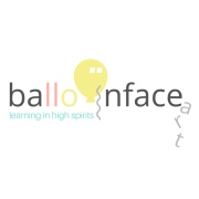 balloon-face-logo-best-colour.png