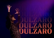 banner-dulzaro.jpg