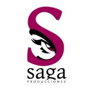 logo-saga.jpg