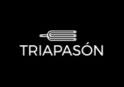 logo-triapasn-negativo-1.jpg