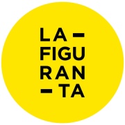 logo_amarillo.jpg