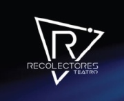 recolectores-logo.jpg