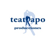 teatrapo.jpg