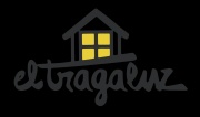 tragaluz-logo6.png