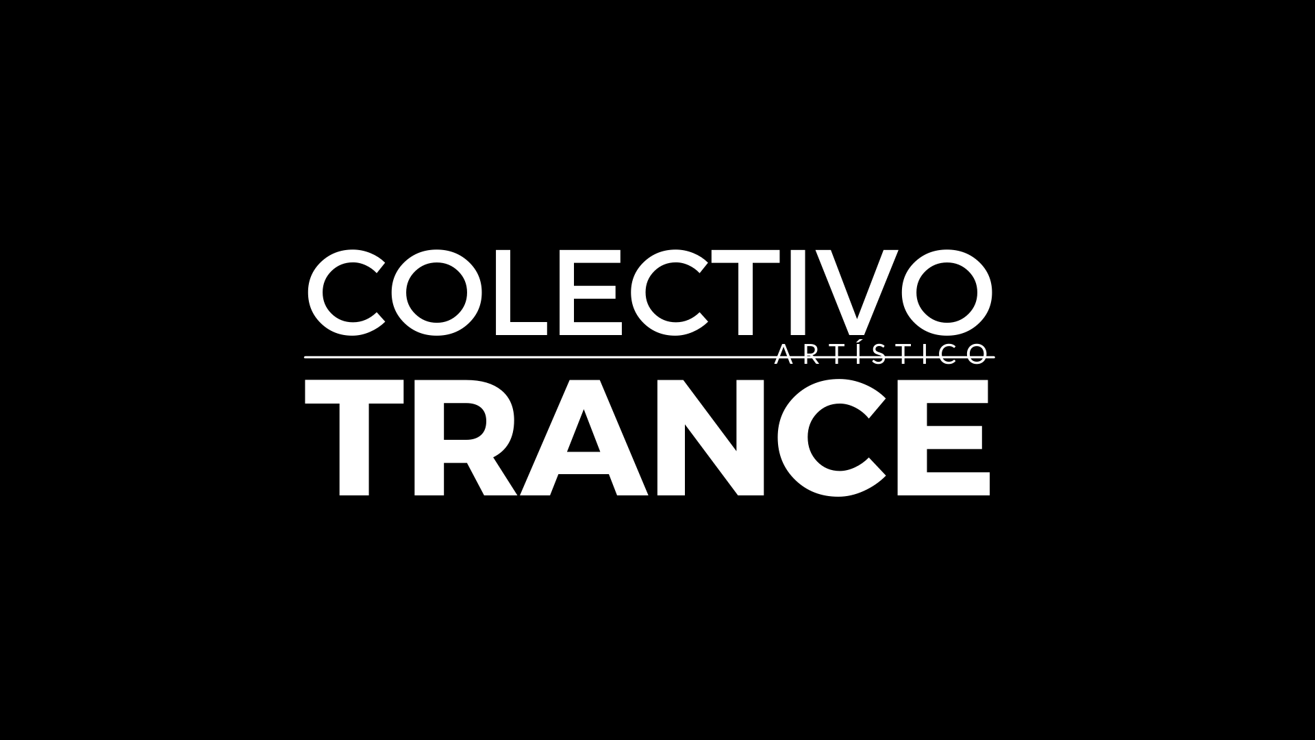 Logotipo de COLECTIVO TRANCE