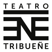 Logotipo de Tribueñe