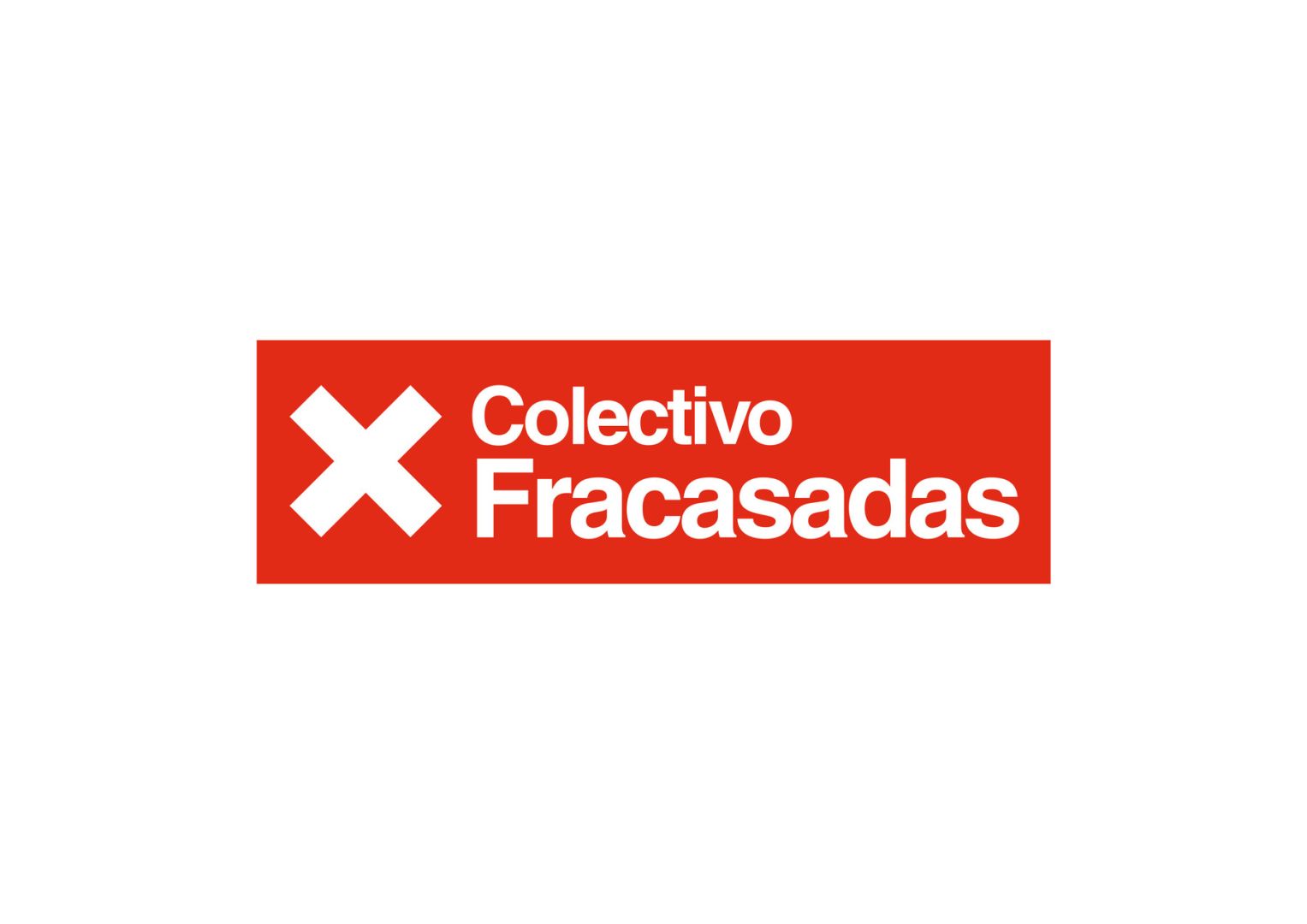 Logotipo de Frescultura/ Kolectivo Fracasadas