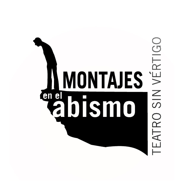 Logotipo de Montajes en el Abismo 