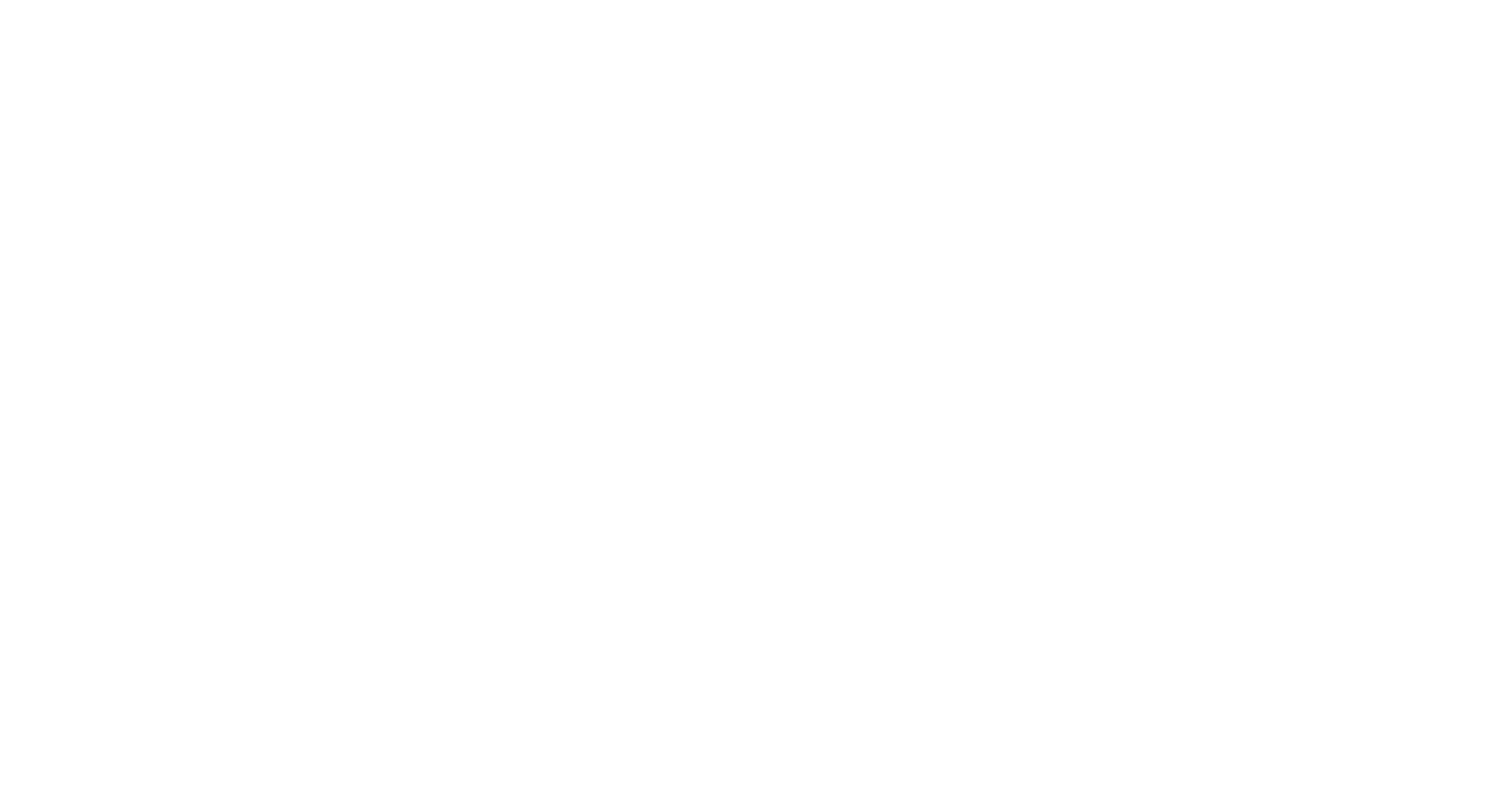 Logotipo de Anna Borràs Company