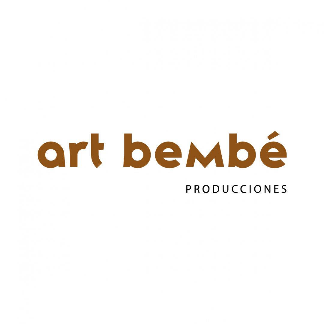 Logotipo de Art Bembé SL