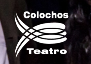 Logotipo de Los Colochos