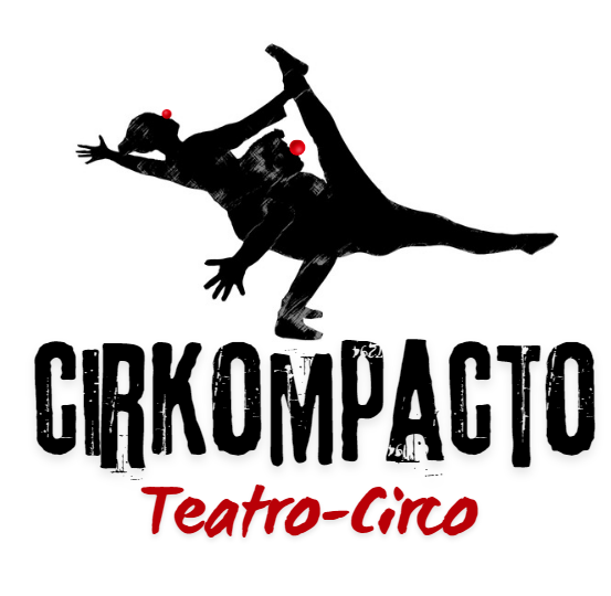 Logotipo de Cirkompacto