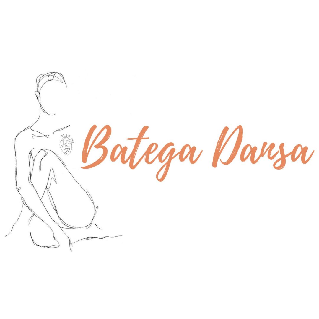 Logotipo de Batega Dansa