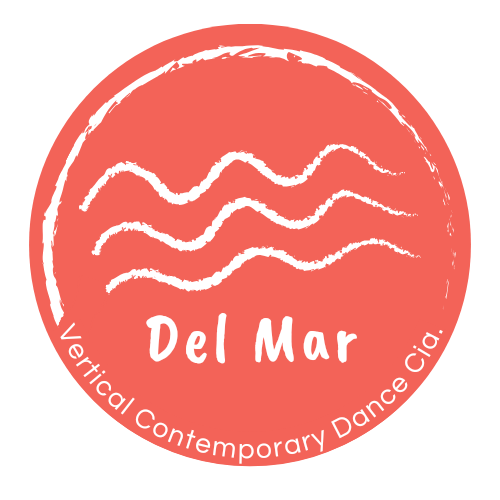 Logotipo de Del Mar Cia