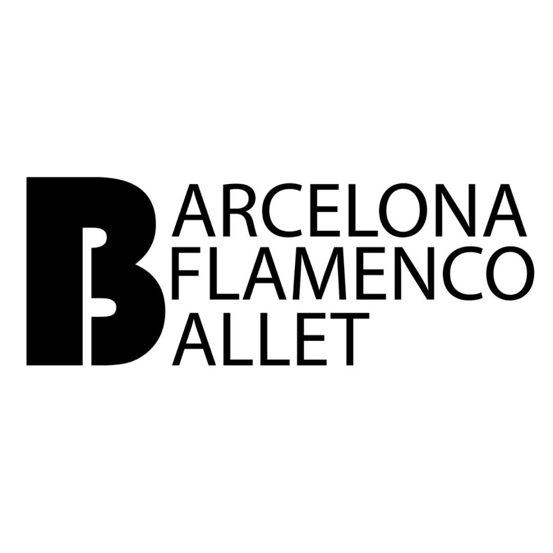 Logotipo de BARCELONA FLAMENCO BALLET 