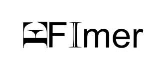 Logotipo de EFIMER