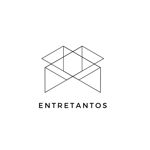 Logotipo de EntreTantos Dansa