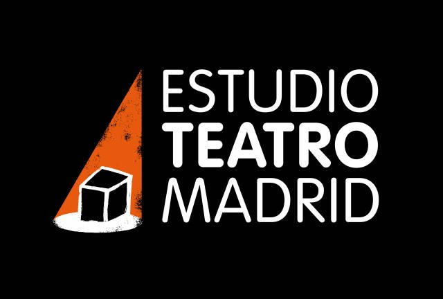 Logotipo de Estudio Teatro Madrid