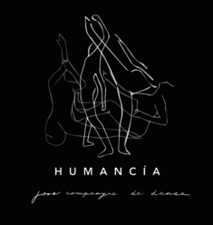 Logotipo de HUMANCÍA 