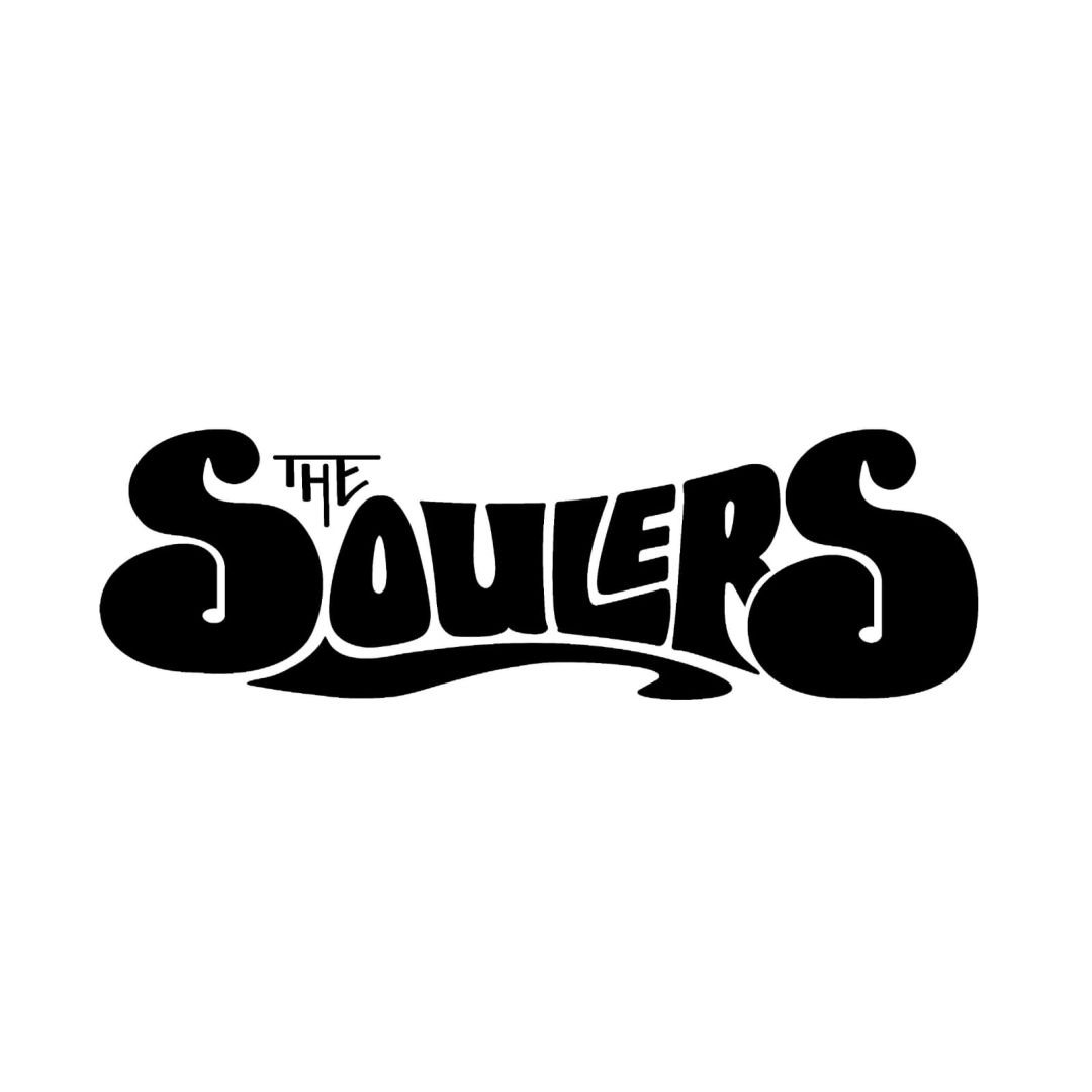 Logotipo de The Soulers 