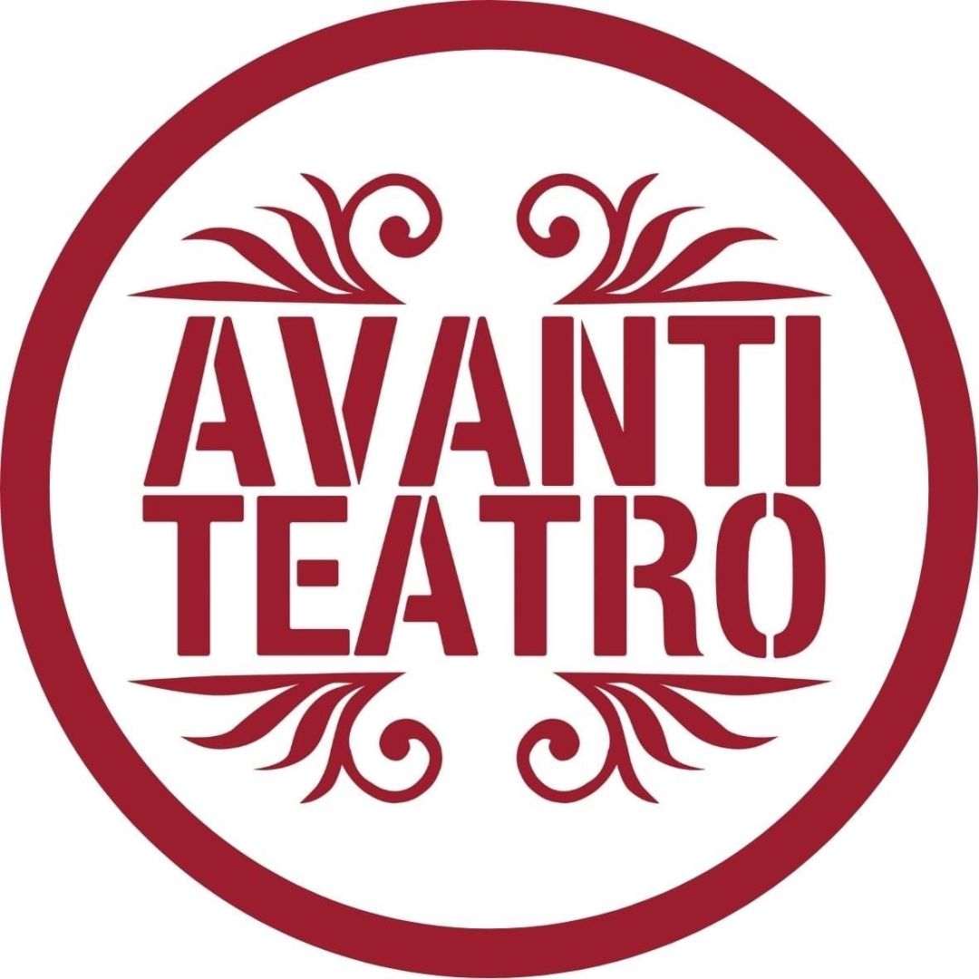 Logotipo de PROYECTO AVANTI DE LAS ARTES 