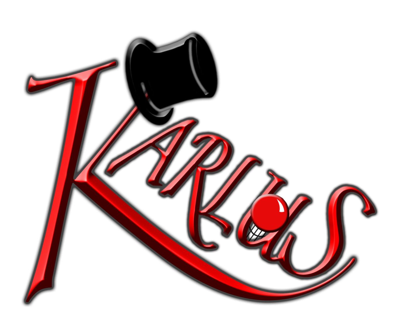 Logotipo de Karlus Soler