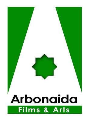 Logotipo de ARBONAIDA 