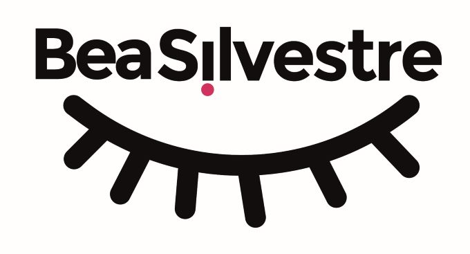 Logotipo de Cia. Bea Silvestre