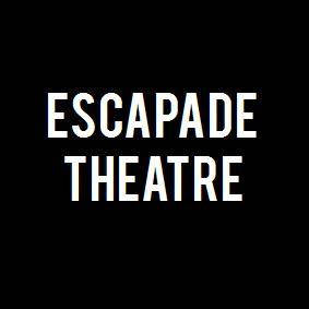 Logotipo de Escapade Theatre