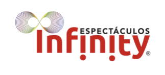 Logotipo de ESPECTACULOS LA UNIÓN