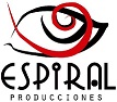 Logotipo de ESPIRAL PRODUCCIONES