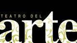 Logotipo de Compañía Teatro del Arte