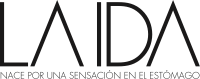 Logotipo de Sonia Sobrino