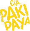 Logotipo de Cia. Pakipaya