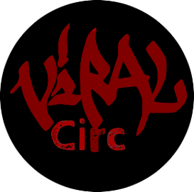 Logotipo de VirAl Circ 