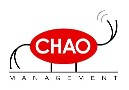 Logotipo de Chao Management