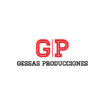 Logotipo de Gessas Producciones SL