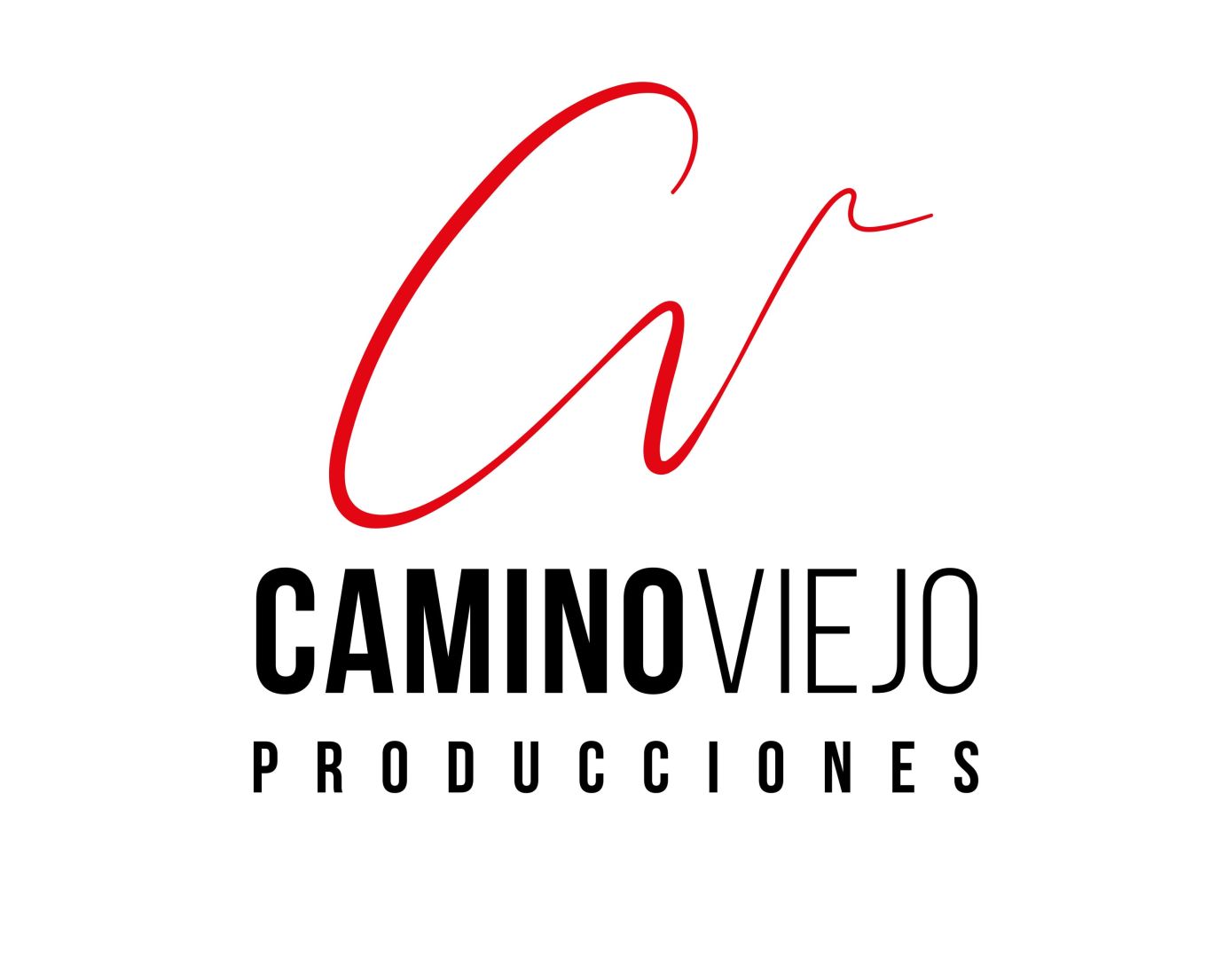 Logotipo de CAMINO VIEJO PRODUCCIONES 