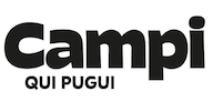 Logotipo de Cia. Campi