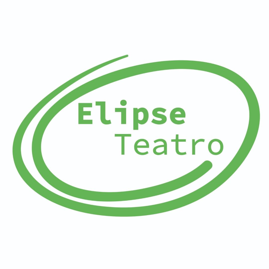 Logotipo de ELIPSE TEATRO