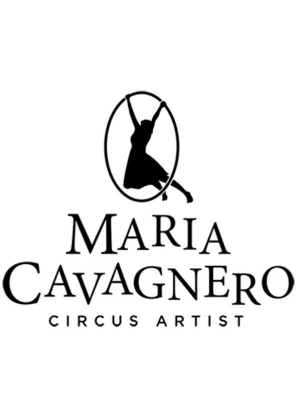 Logotipo de Maria Cavagnero