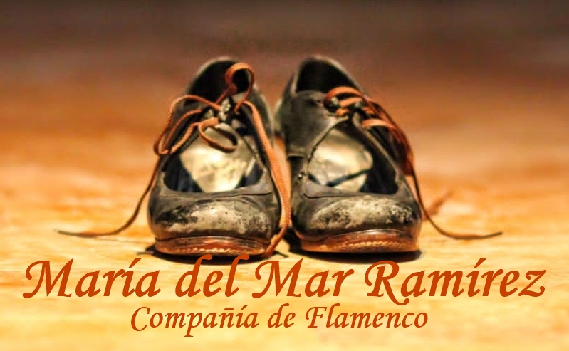 Logotipo de María del Mar Ramírez Compañía