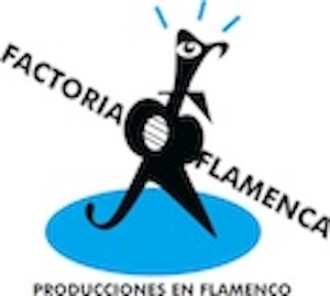 Logotipo de FACTORIA FLAMENCA