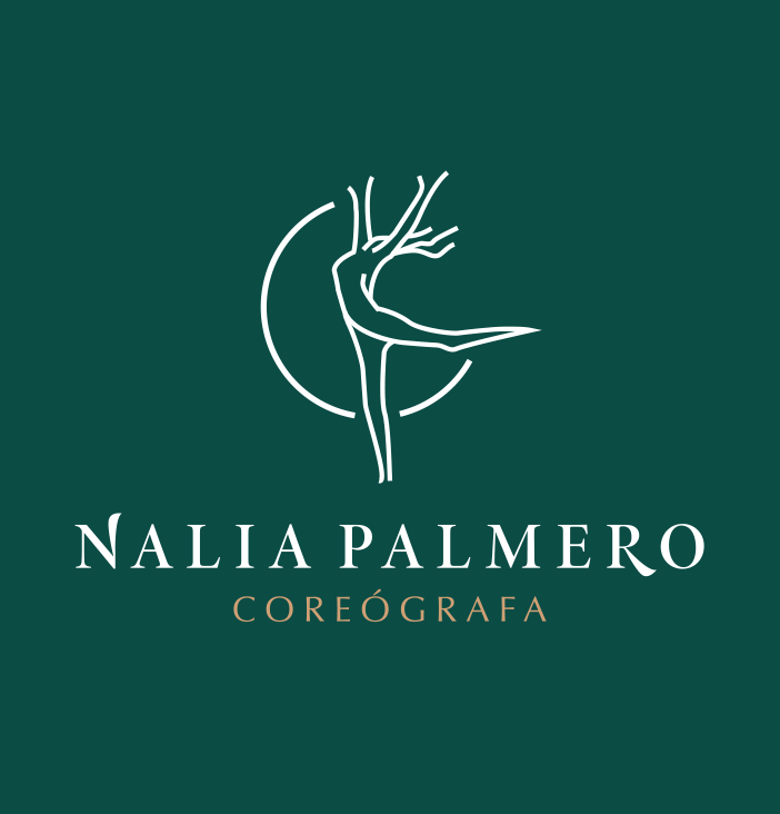 Logotipo de Parafer Nalia