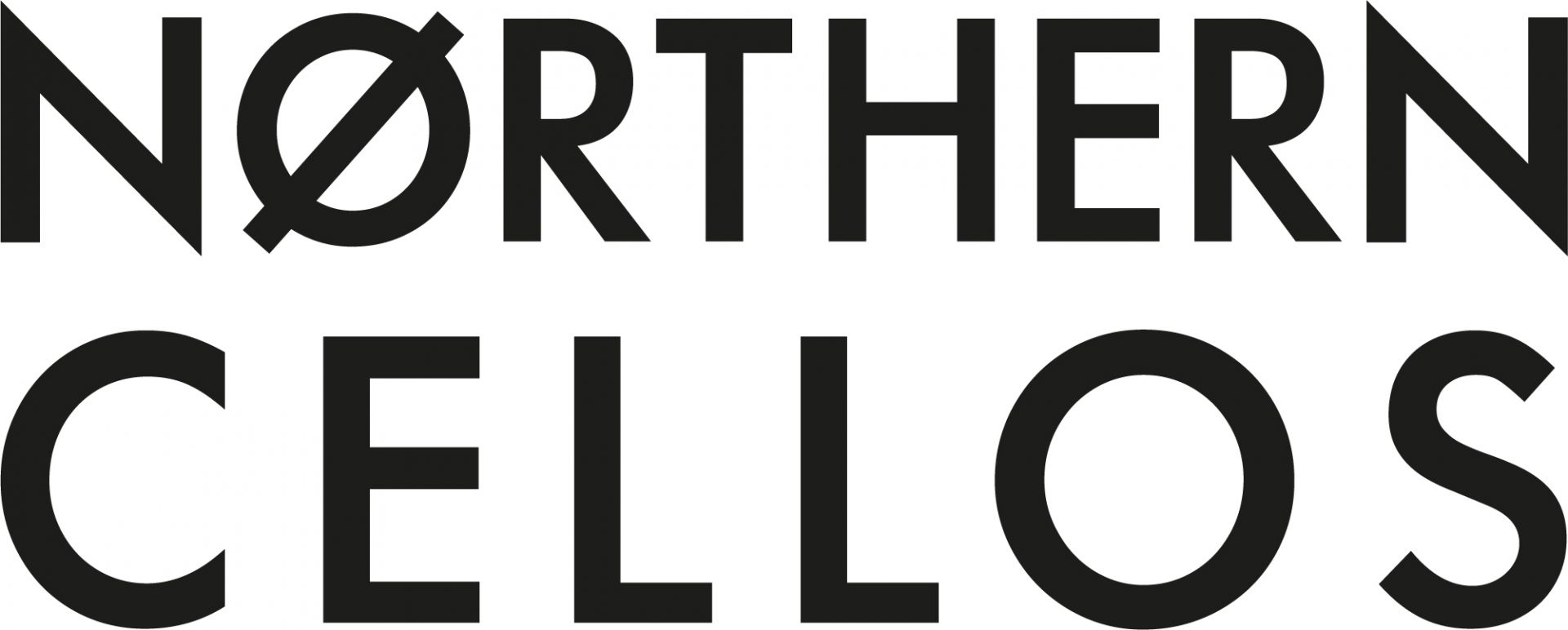 Logotipo de Northern Cellos