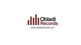 Logotipo de Obladirecords